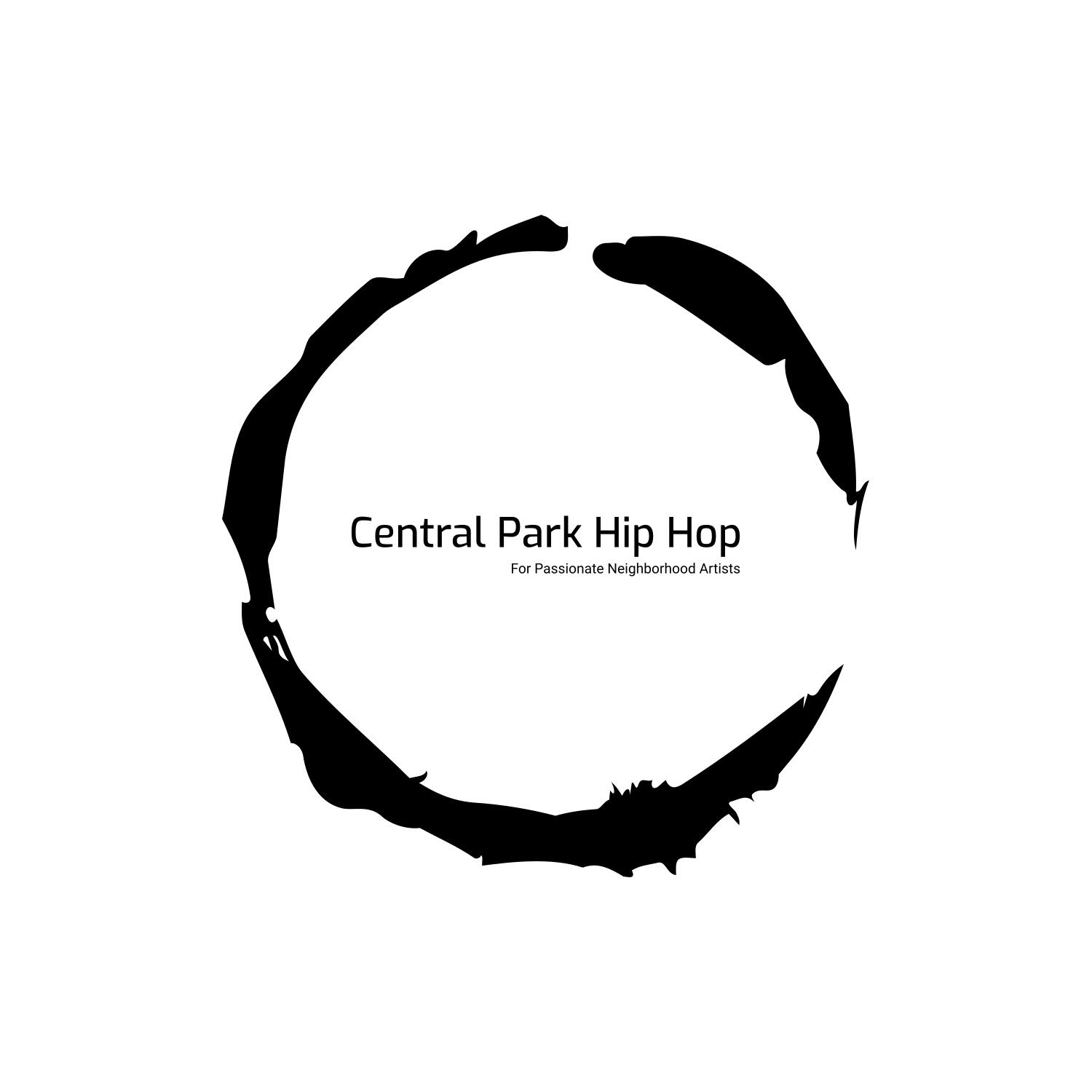 Central Park Hip Hop Central Park Hip Hop