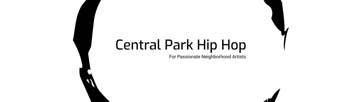 Central Park Hip Hop Central Park Hip Hop