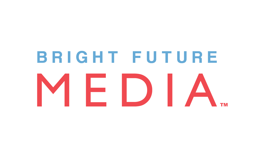 Bright Future Media Bright Future Media
