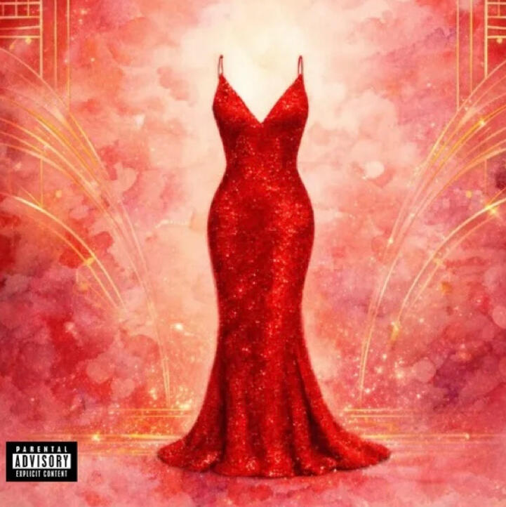 Red Dress Red Dress