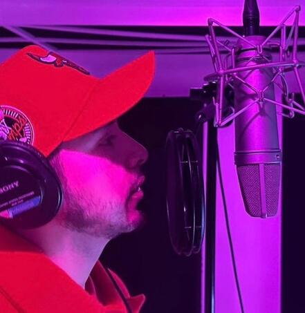 Vamos pa' la carretera prod by Shampi se Vamos pa' la carretera prod by Shampi se