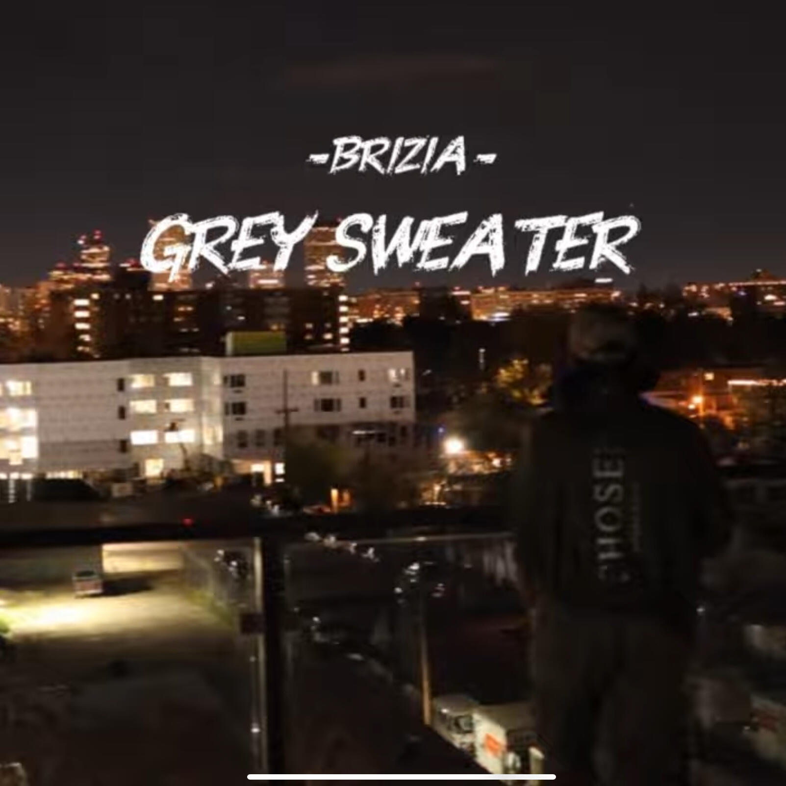grey sweater grey sweater