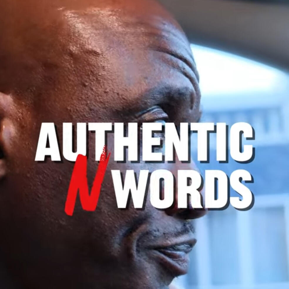 ANW - Face Defeat ANW - Face Defeat