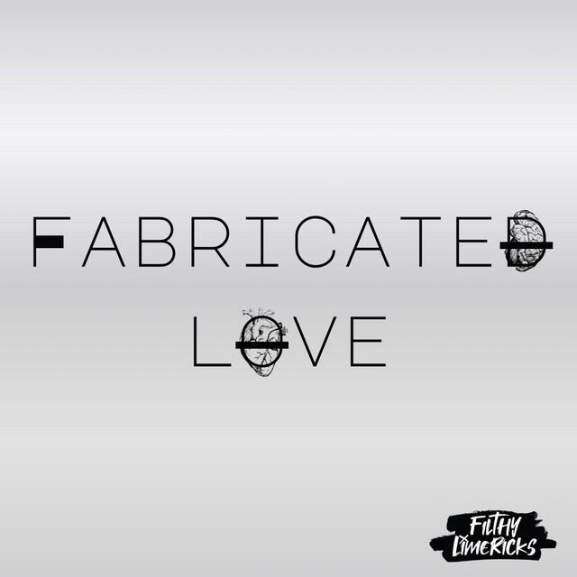 Fabricated Love Fabricated Love