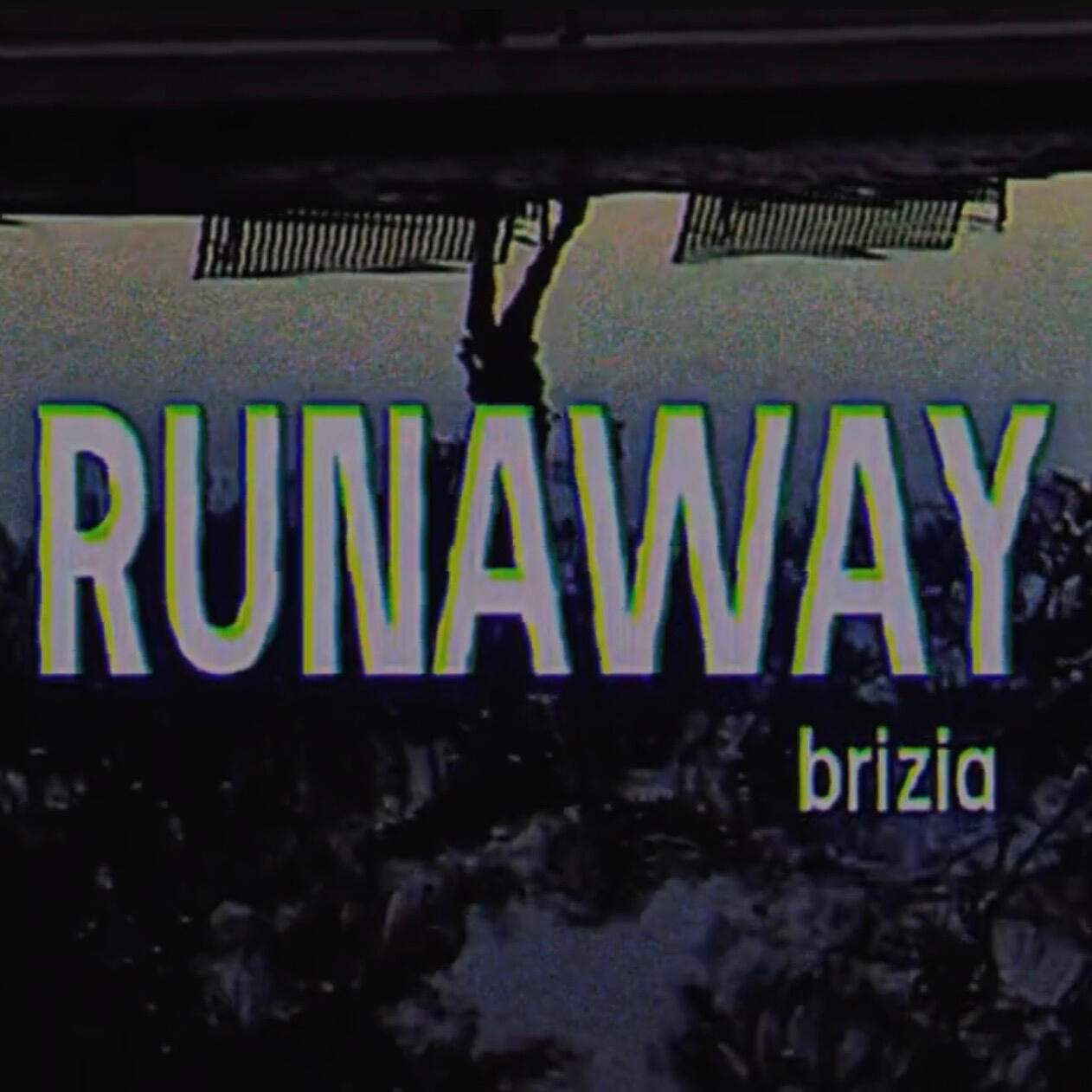 runaway runaway