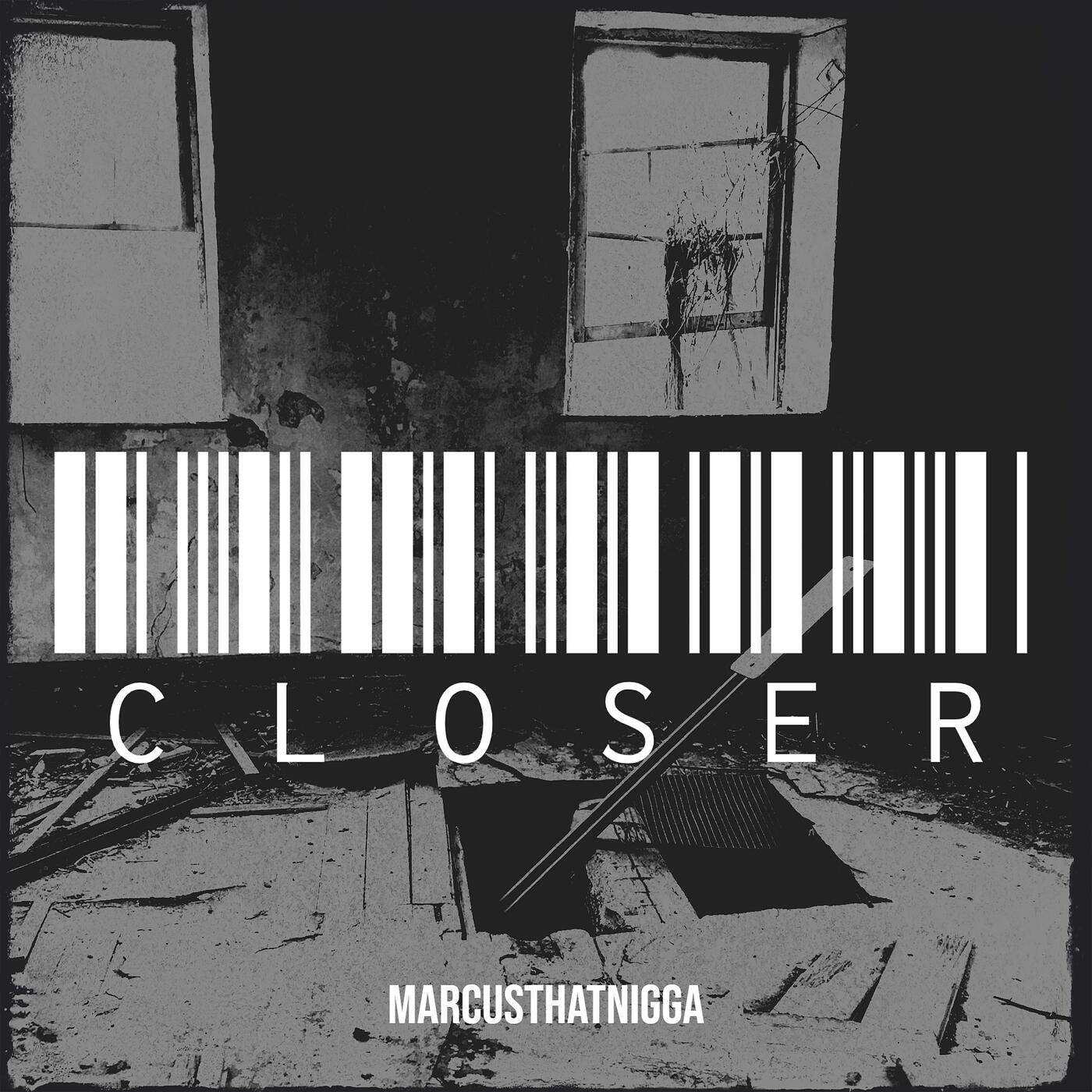 Closer Closer
