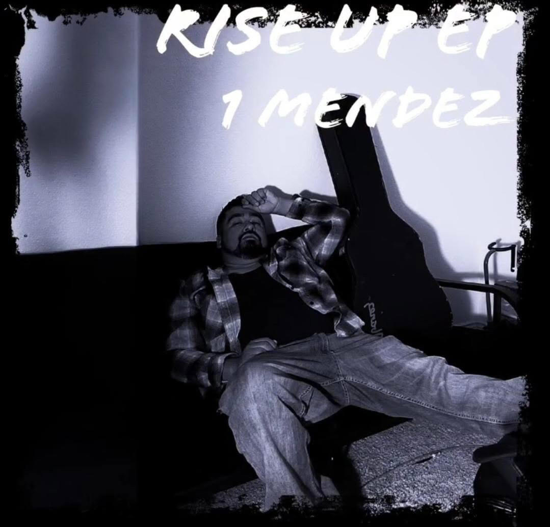Rise Up Rise Up