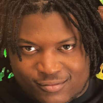 Florida Move Florida Move