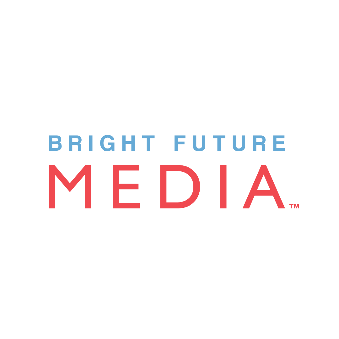 Bright Future Media Bright Future Media