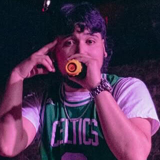 What’s the Science freestyle What’s the Science freestyle